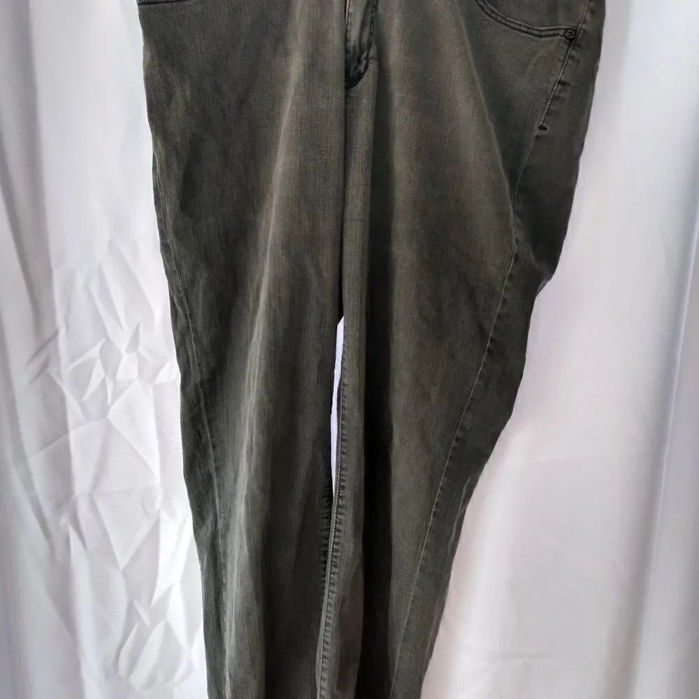 Jag jeans 
